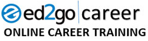 Ed2Go Career Training Thumbnail