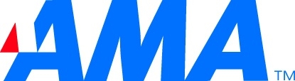 AMA Logo