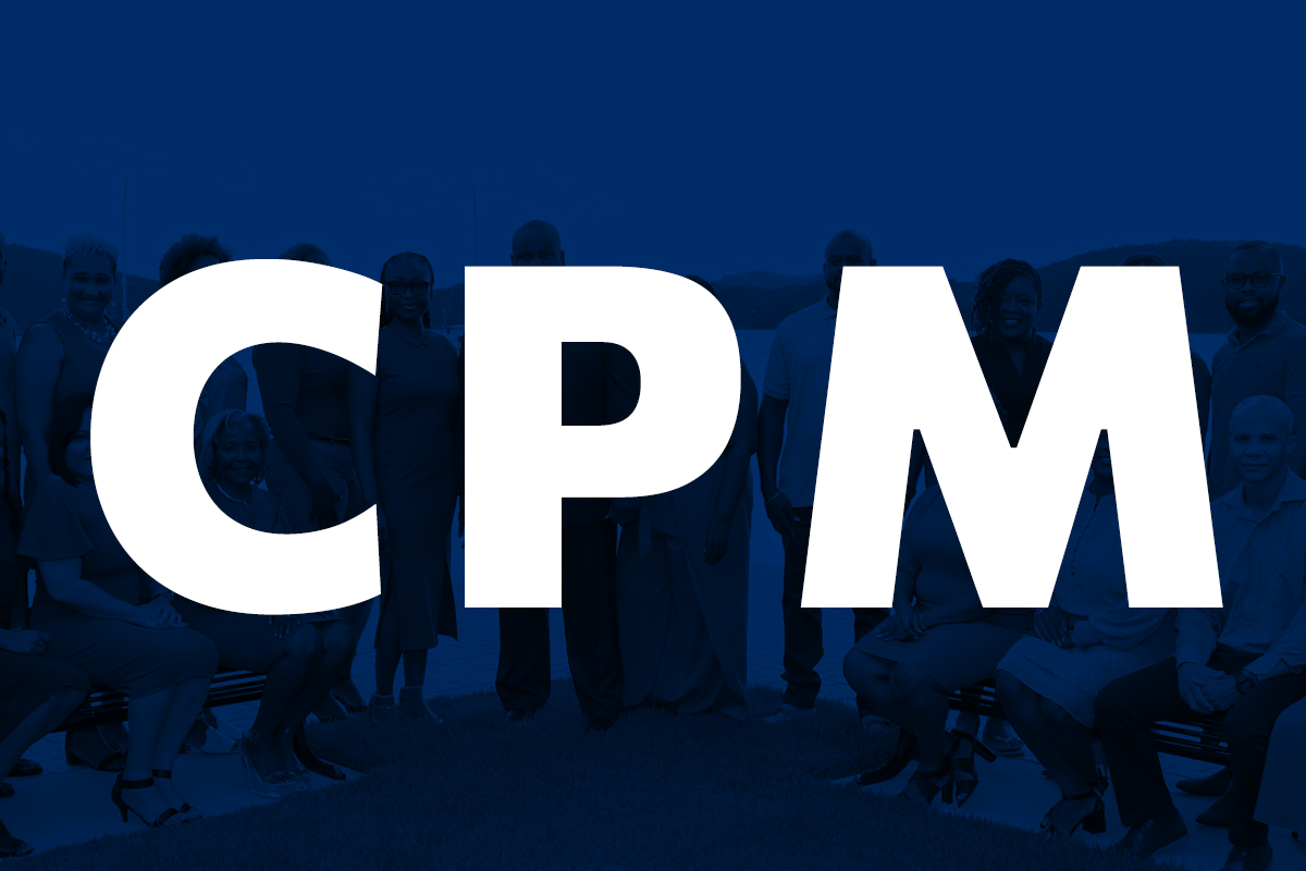 CPM Image